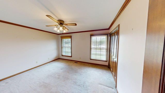 3955 Bow Street NE, Cleveland, TN 37312