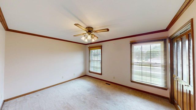 3955 Bow Street NE, Cleveland, TN 37312