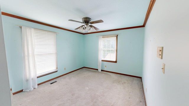 3955 Bow Street NE, Cleveland, TN 37312