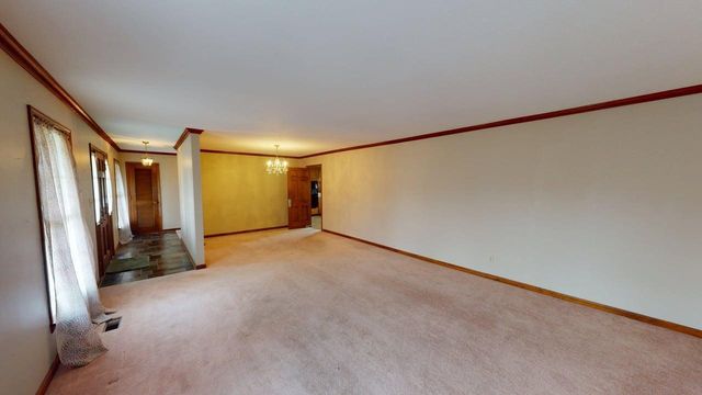 3955 Bow Street NE, Cleveland, TN 37312