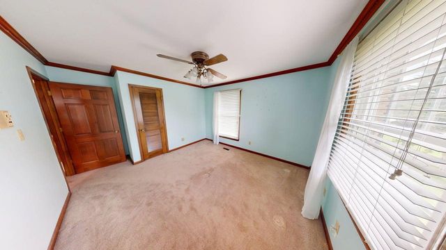 3955 Bow Street NE, Cleveland, TN 37312