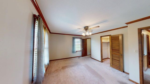 3955 Bow Street NE, Cleveland, TN 37312