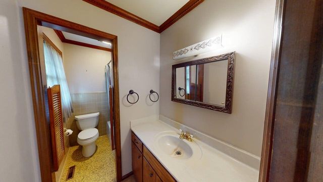 3955 Bow Street NE, Cleveland, TN 37312