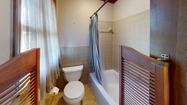 3955 Bow Street NE, Cleveland, TN 37312