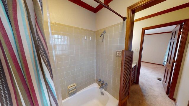 3955 Bow Street NE, Cleveland, TN 37312