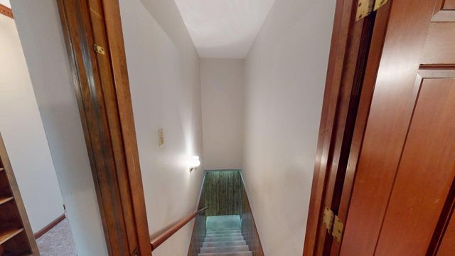 3955 Bow Street NE, Cleveland, TN 37312