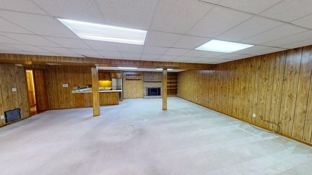 3955 Bow Street NE, Cleveland, TN 37312