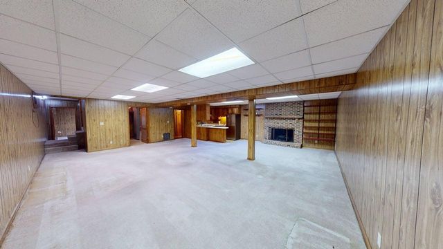 3955 Bow Street NE, Cleveland, TN 37312
