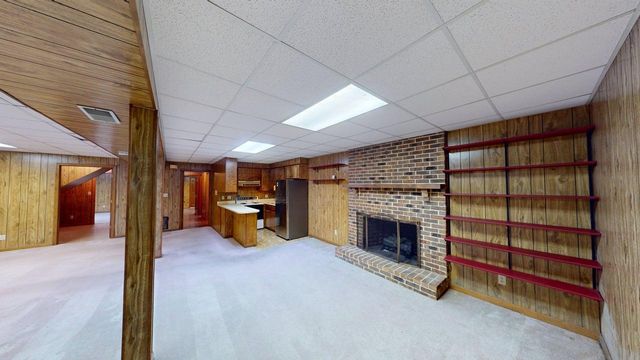 3955 Bow Street NE, Cleveland, TN 37312