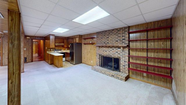 3955 Bow Street NE, Cleveland, TN 37312