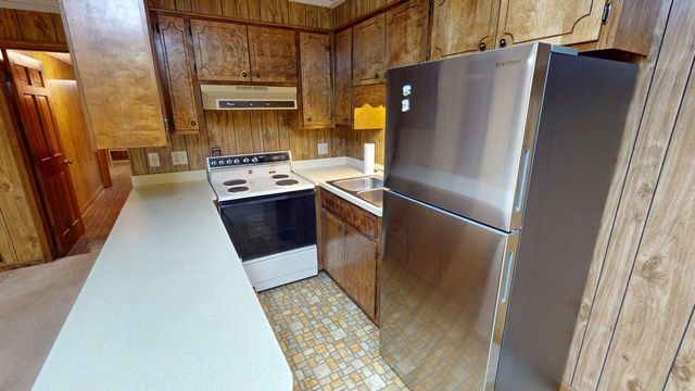 3955 Bow Street NE, Cleveland, TN 37312