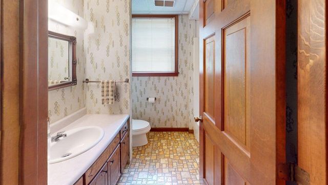 3955 Bow Street NE, Cleveland, TN 37312