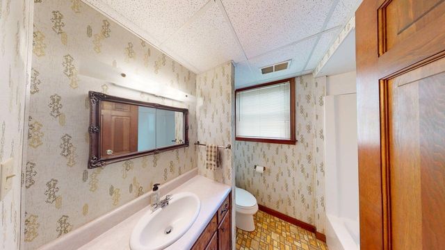 3955 Bow Street NE, Cleveland, TN 37312