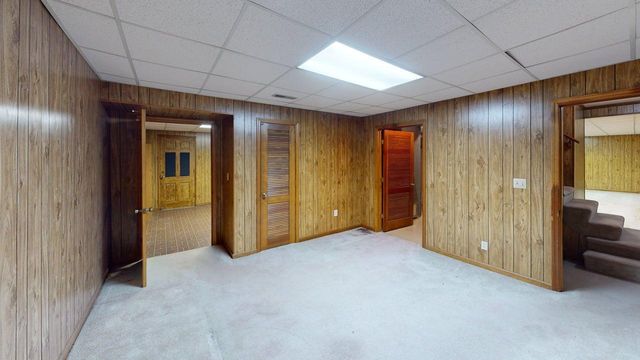 3955 Bow Street NE, Cleveland, TN 37312