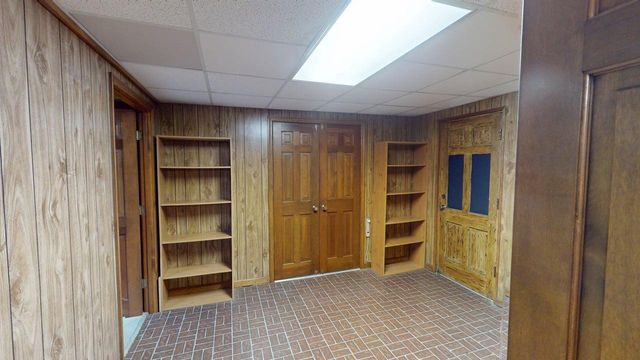 3955 Bow Street NE, Cleveland, TN 37312