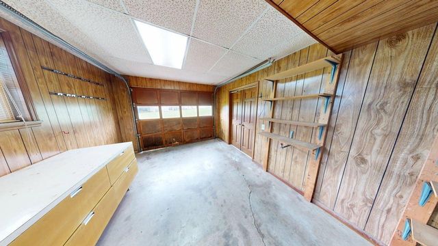3955 Bow Street NE, Cleveland, TN 37312