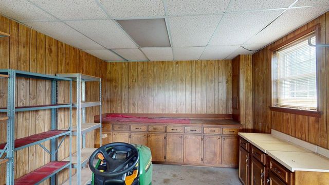 3955 Bow Street NE, Cleveland, TN 37312