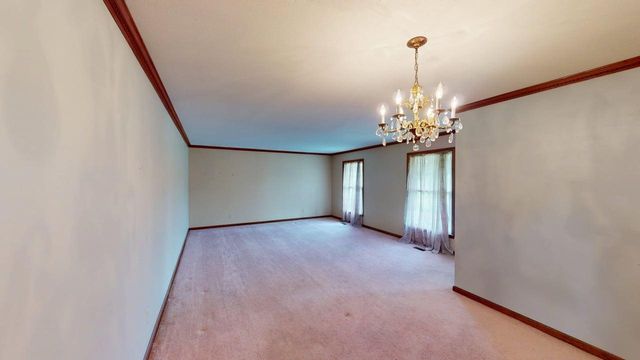3955 Bow Street NE, Cleveland, TN 37312
