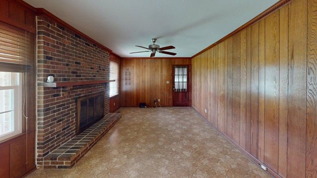 3955 Bow Street NE, Cleveland, TN 37312
