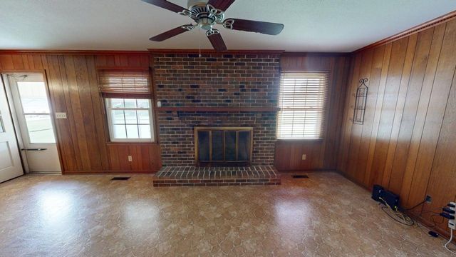 3955 Bow Street NE, Cleveland, TN 37312