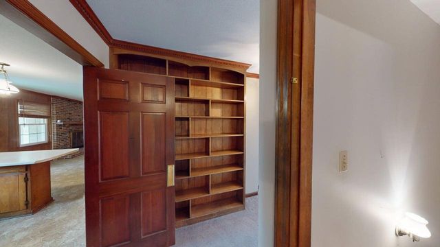 3955 Bow Street NE, Cleveland, TN 37312