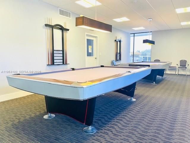 3675 N Country Club Dr 708, Aventura, FL 33180