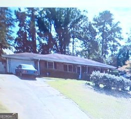 2311 BOULDER Road, Atlanta, GA 30316