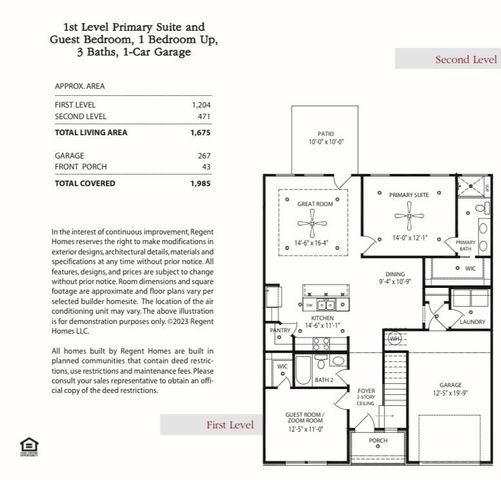 5136 Pace Park Cir, Columbia, TN 38401