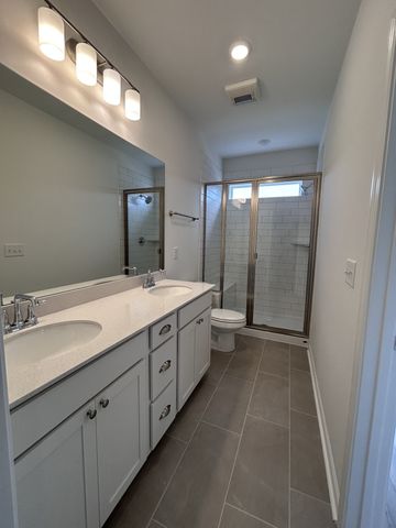 5136 Pace Park Cir, Columbia, TN 38401