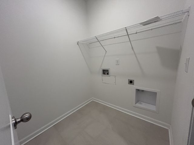 5136 Pace Park Cir, Columbia, TN 38401
