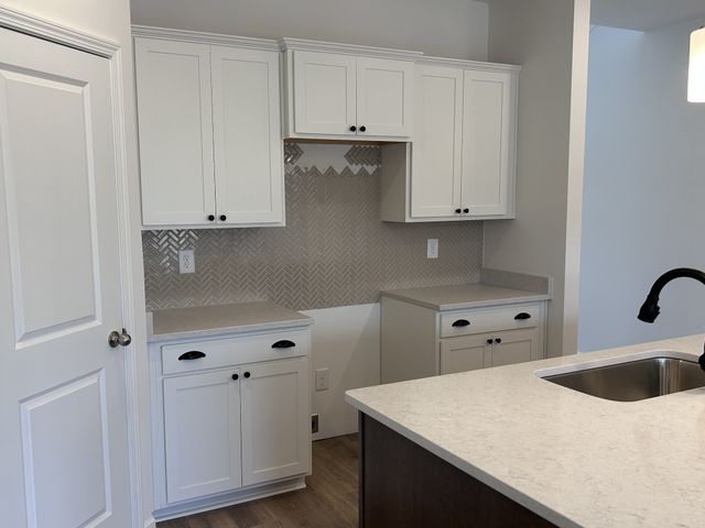 5136 Pace Park Cir, Columbia, TN 38401