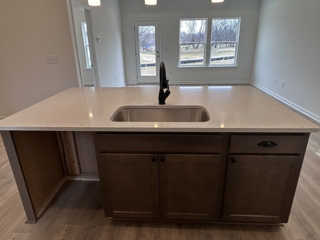 5136 Pace Park Cir, Columbia, TN 38401