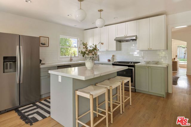 2938 Virginia Road, Los Angeles, CA 90016
