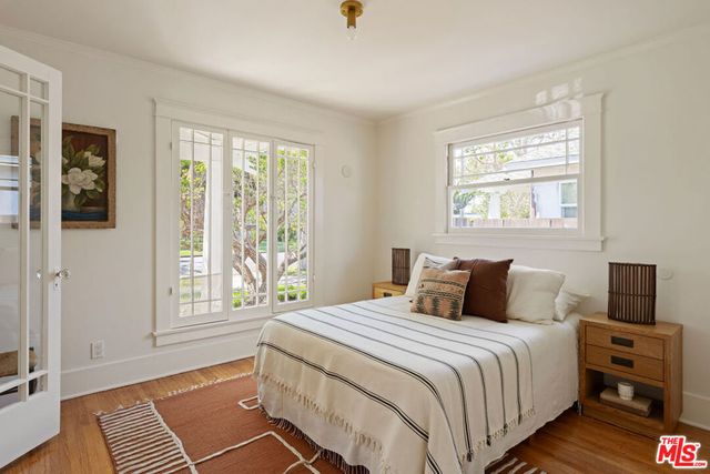 2938 Virginia Road, Los Angeles, CA 90016