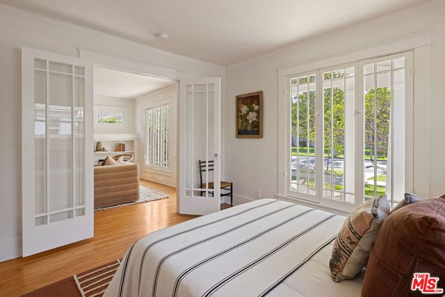 2938 Virginia Road, Los Angeles, CA 90016