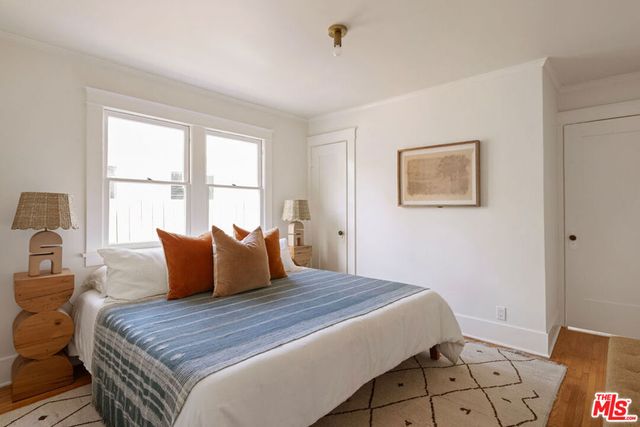 2938 Virginia Road, Los Angeles, CA 90016