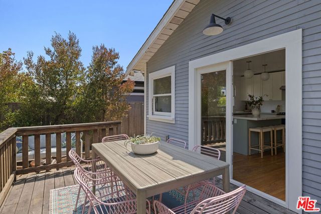 2938 Virginia Road, Los Angeles, CA 90016