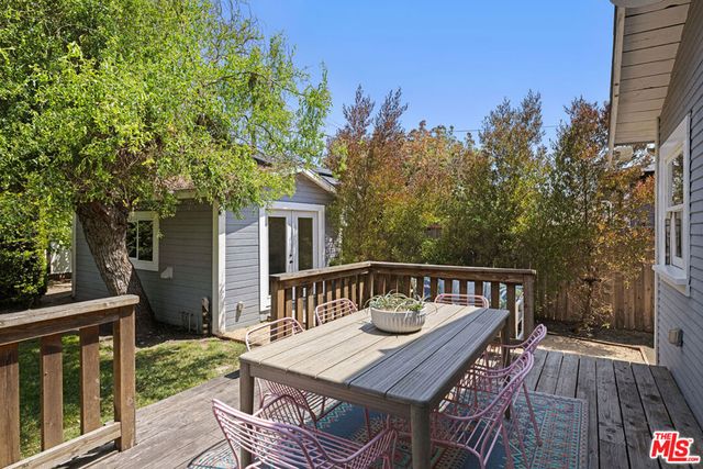 2938 Virginia Road, Los Angeles, CA 90016