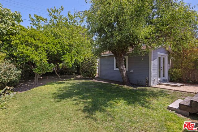 2938 Virginia Road, Los Angeles, CA 90016