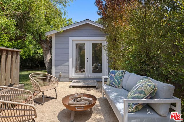 2938 Virginia Road, Los Angeles, CA 90016