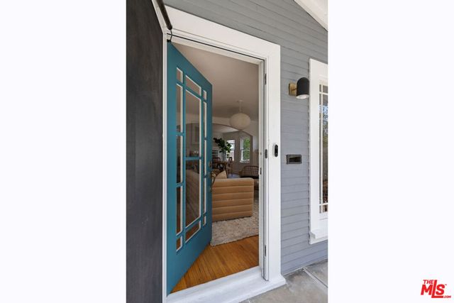 2938 Virginia Road, Los Angeles, CA 90016