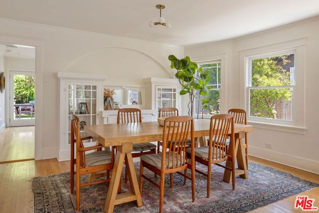 2938 Virginia Road, Los Angeles, CA 90016