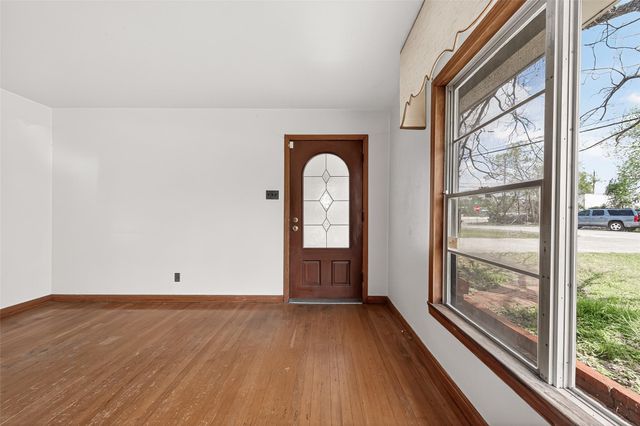 12006 Zavalla Street, Houston, TX 77085