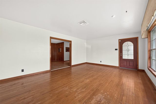 12006 Zavalla Street, Houston, TX 77085