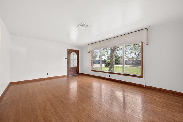 12006 Zavalla Street, Houston, TX 77085