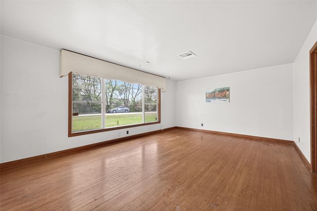 12006 Zavalla Street, Houston, TX 77085