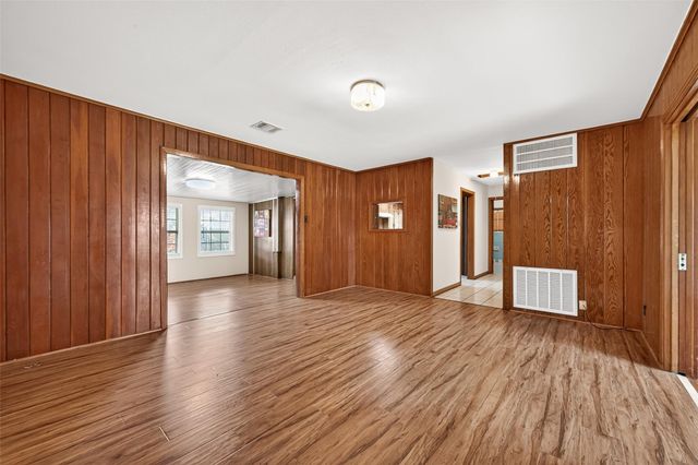 12006 Zavalla Street, Houston, TX 77085