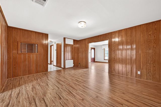 12006 Zavalla Street, Houston, TX 77085