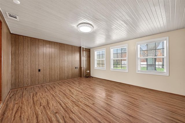 12006 Zavalla Street, Houston, TX 77085