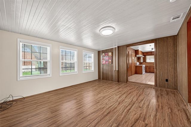 12006 Zavalla Street, Houston, TX 77085